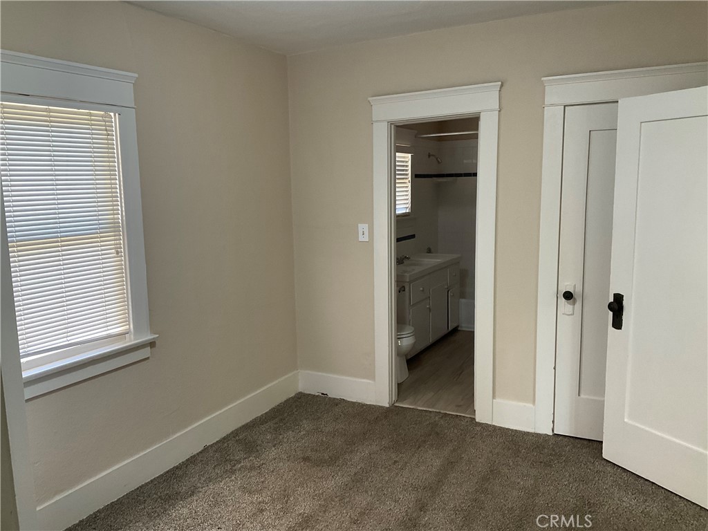 175 N B Street, Tustin CA 92780 - photo 7