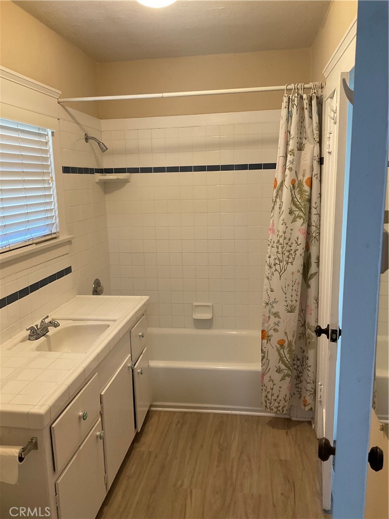 175 N B Street, Tustin CA 92780 - photo 8