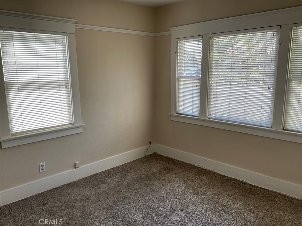 175 N B Street, Tustin CA 92780 - photo 9
