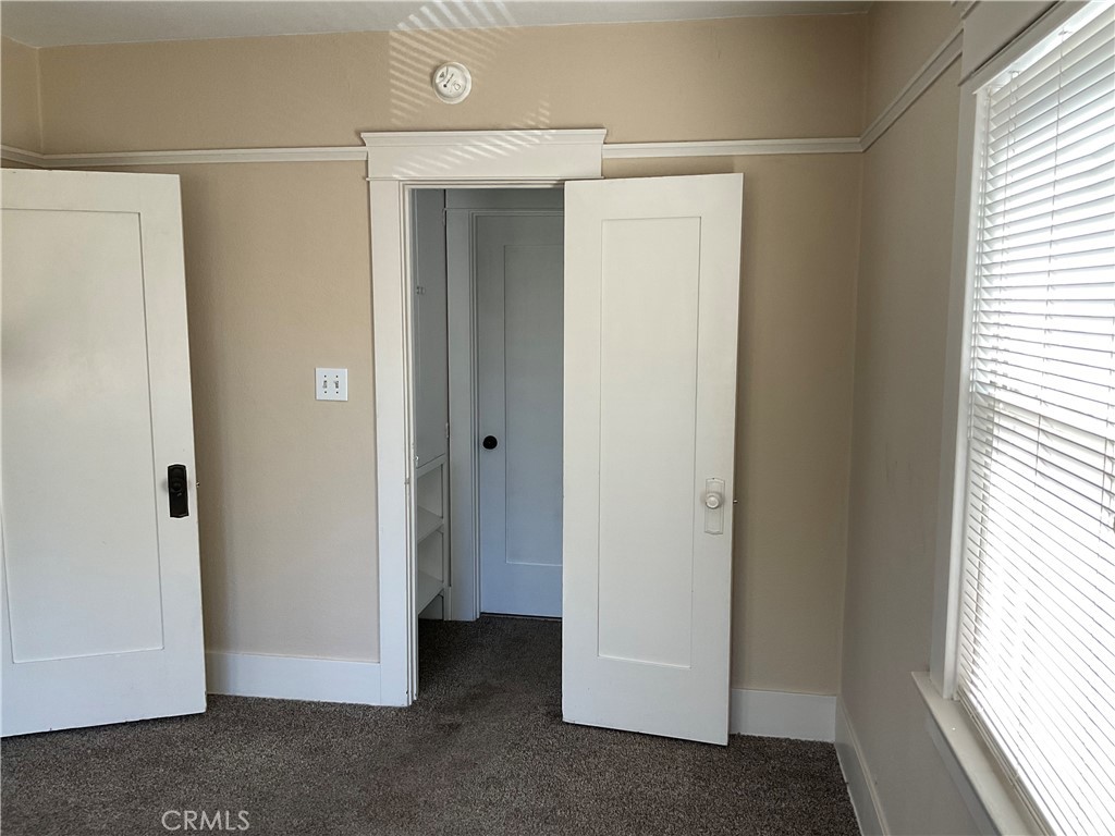 175 N B Street, Tustin CA 92780 - photo 10