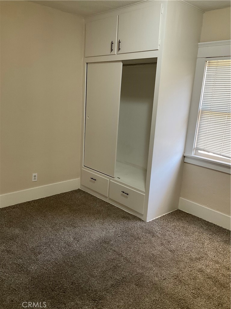 175 N B Street, Tustin CA 92780 - photo 12