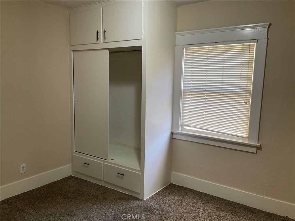 175 N B Street, Tustin CA 92780 - photo 13