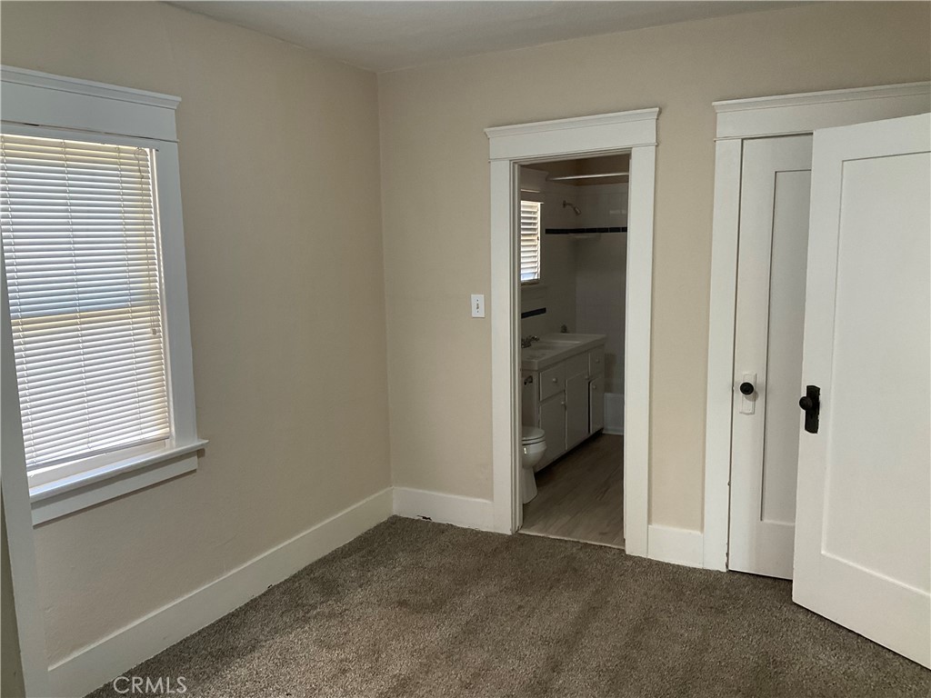 175 N B Street, Tustin CA 92780 - photo 14