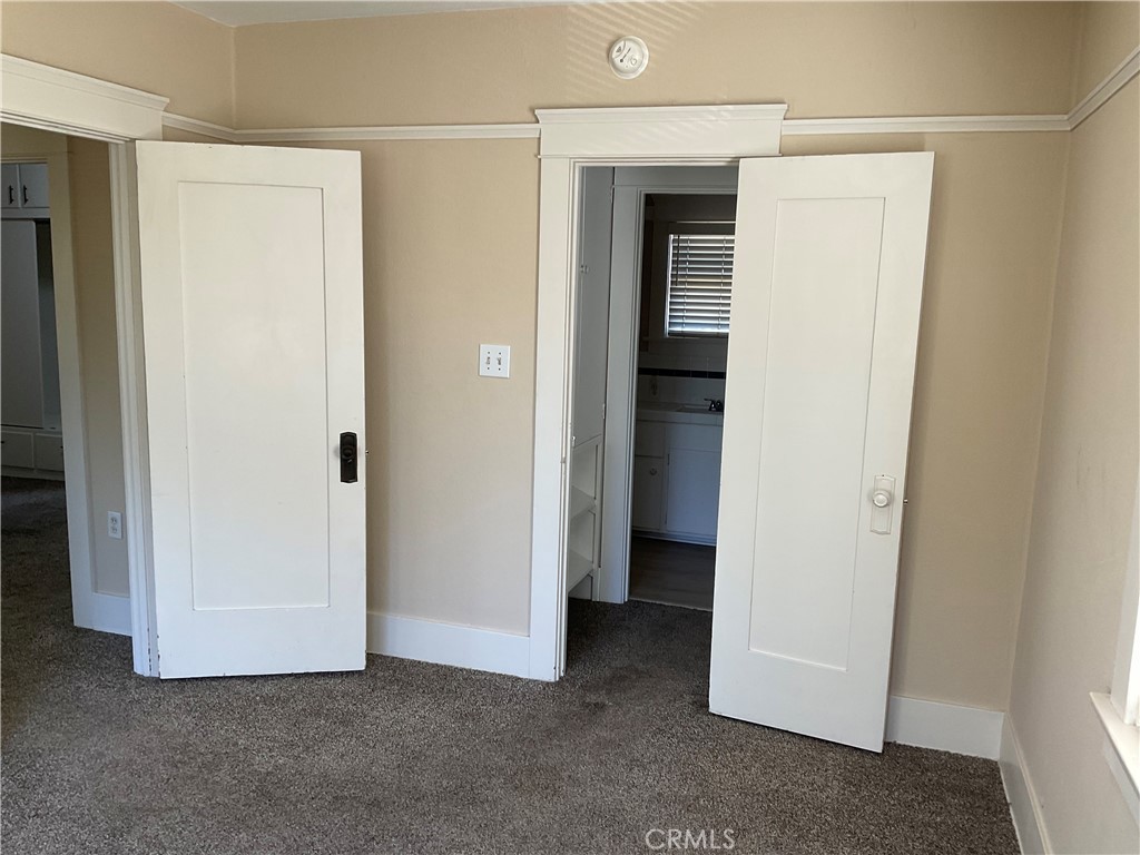 175 N B Street, Tustin CA 92780 - photo 18