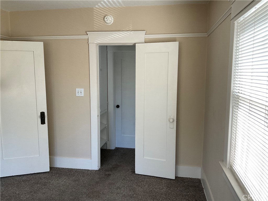 175 N B Street, Tustin CA 92780 - photo 19