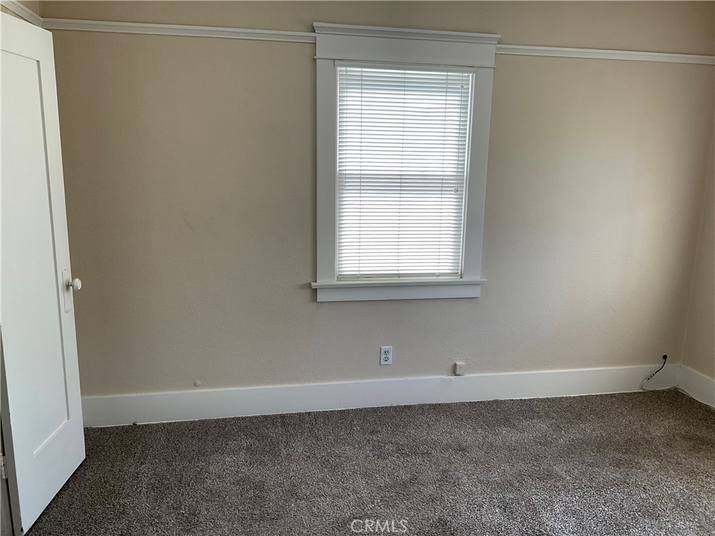 175 N B Street, Tustin CA 92780 - photo 20