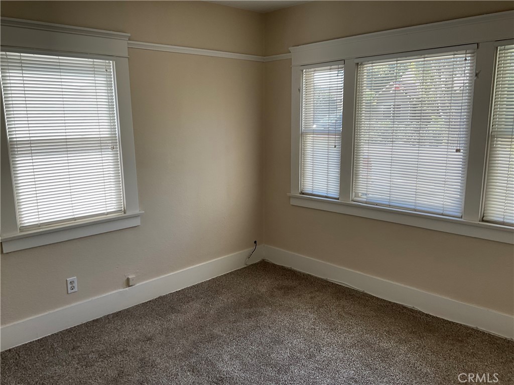 175 N B Street, Tustin CA 92780 - photo 21