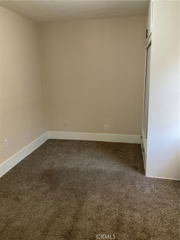 175 N B Street, Tustin CA 92780 - photo 22