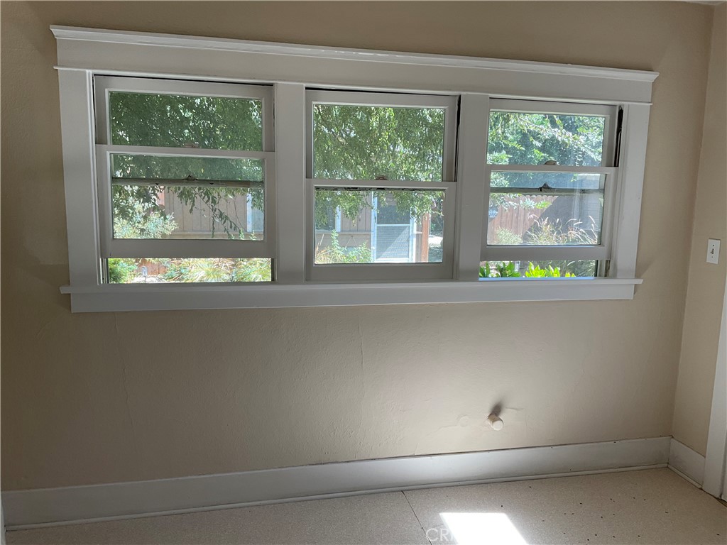 175 N B Street, Tustin CA 92780 - photo 24