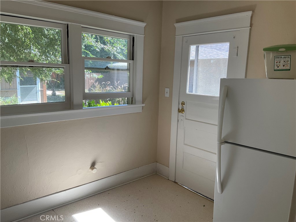 175 N B Street, Tustin CA 92780 - photo 25