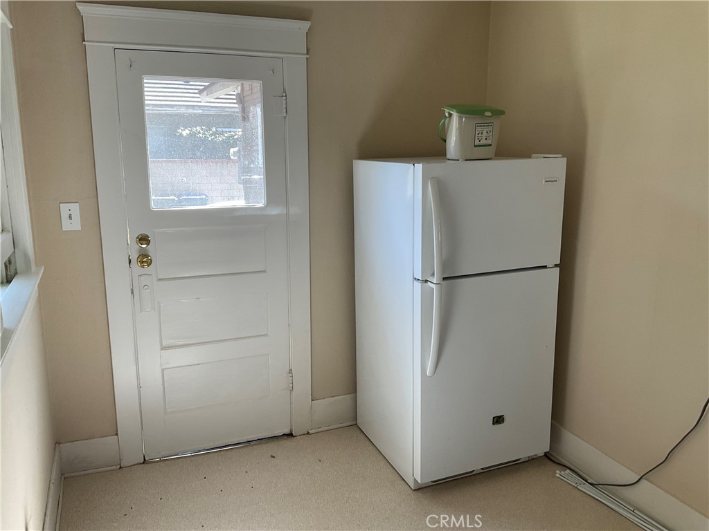 175 N B Street, Tustin CA 92780 - photo 26