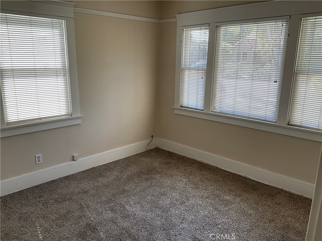 175 N B Street, Tustin CA 92780 - photo 27