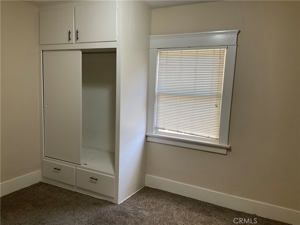 175 N B Street, Tustin CA 92780 - photo 28