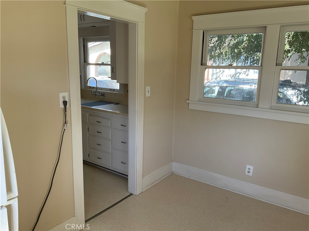 175 N B Street, Tustin CA 92780 - photo 31