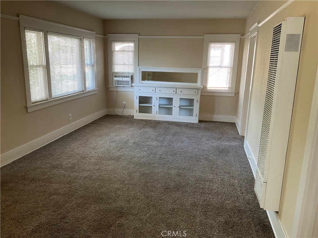 175 N B Street, Tustin CA 92780 - photo 32