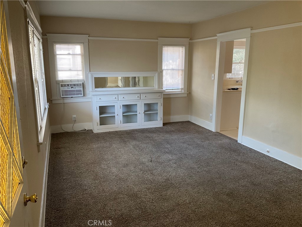 175 N B Street, Tustin CA 92780 - photo 33