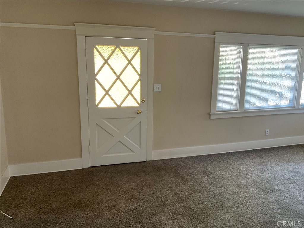 175 N B Street, Tustin CA 92780 - photo 34