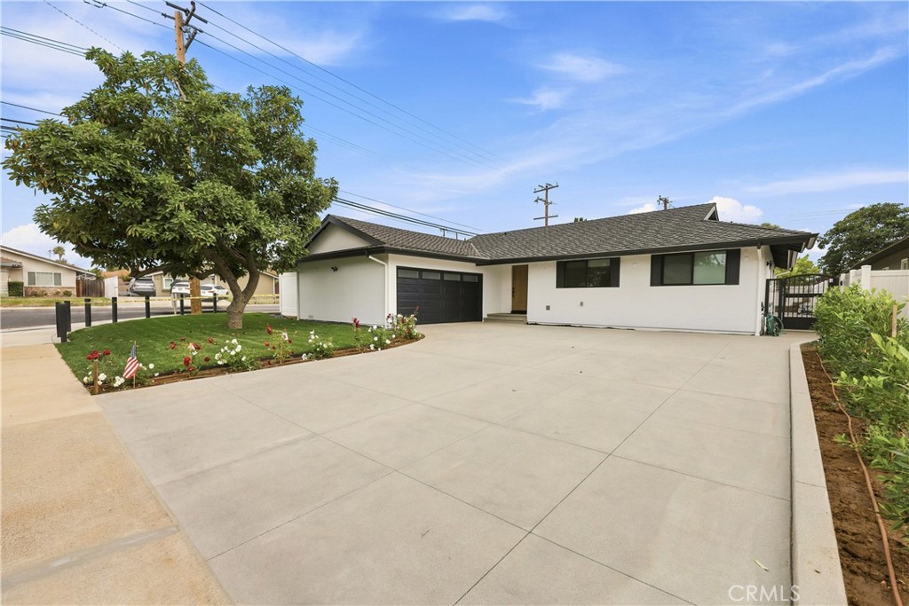 17511 Leafwood, Tustin CA 92780 - photo 1