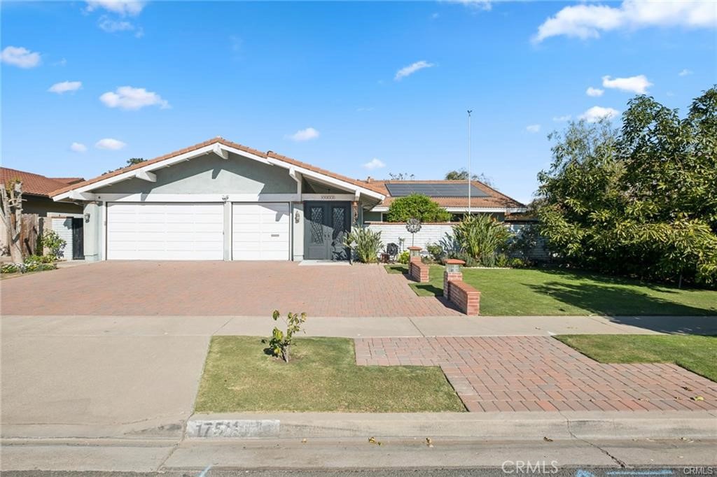 17511 Sherbrook, Tustin CA 92780 - photo 1