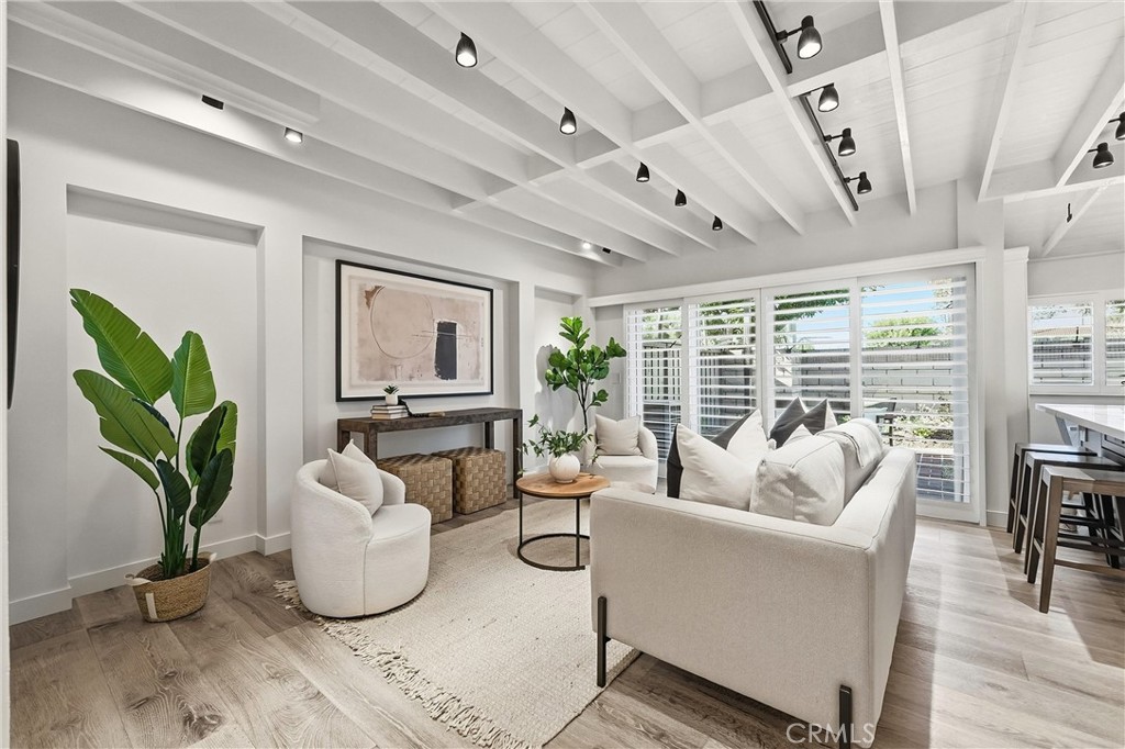 17515 Via Lindo, Tustin CA 92780 - photo 3