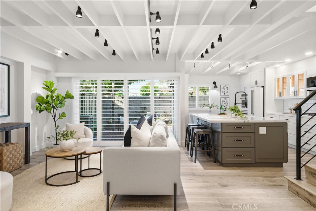 17515 Via Lindo, Tustin CA 92780 - photo 4