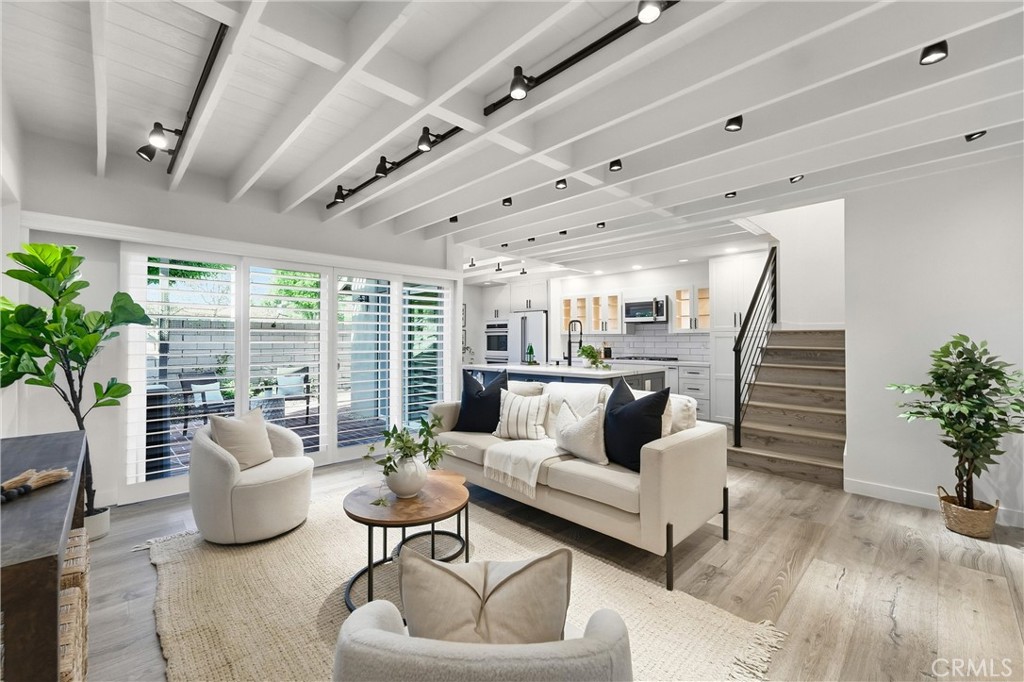 17515 Via Lindo, Tustin CA 92780 - photo 5