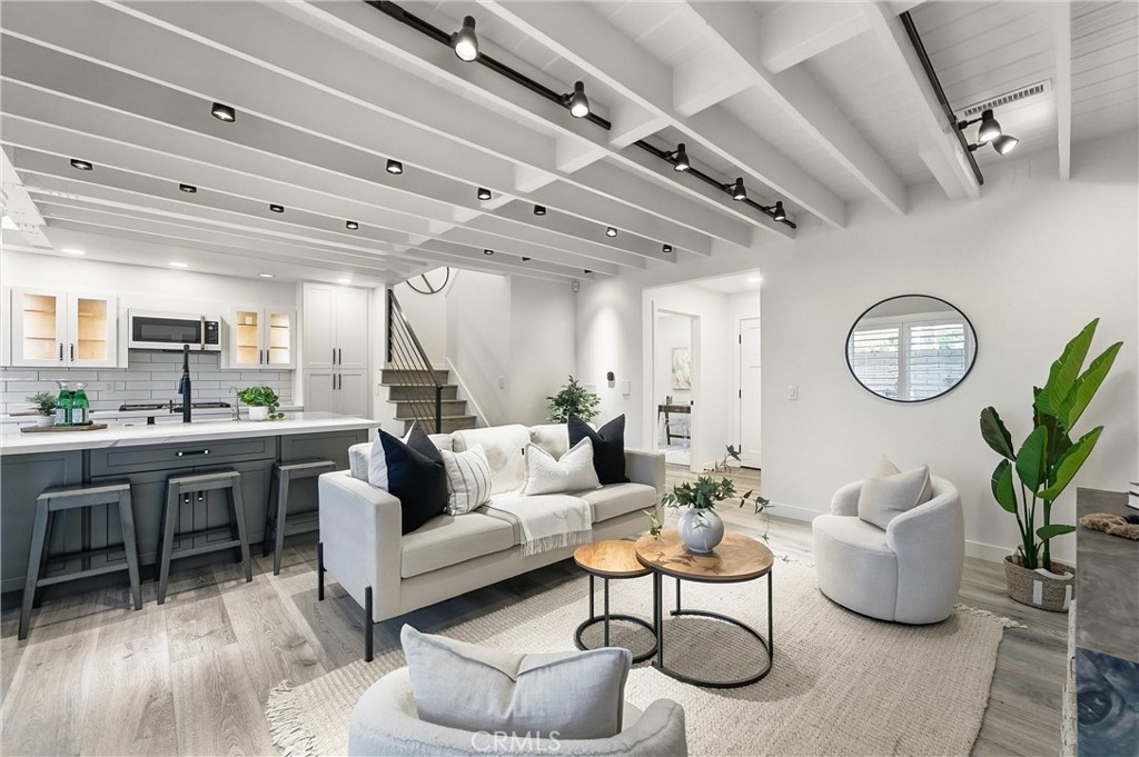 17515 Via Lindo, Tustin CA 92780 - photo 6