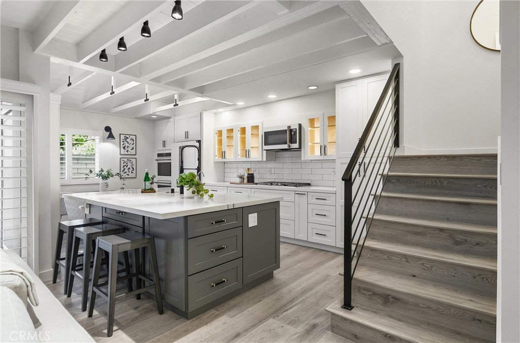 17515 Via Lindo, Tustin CA 92780 - photo 7