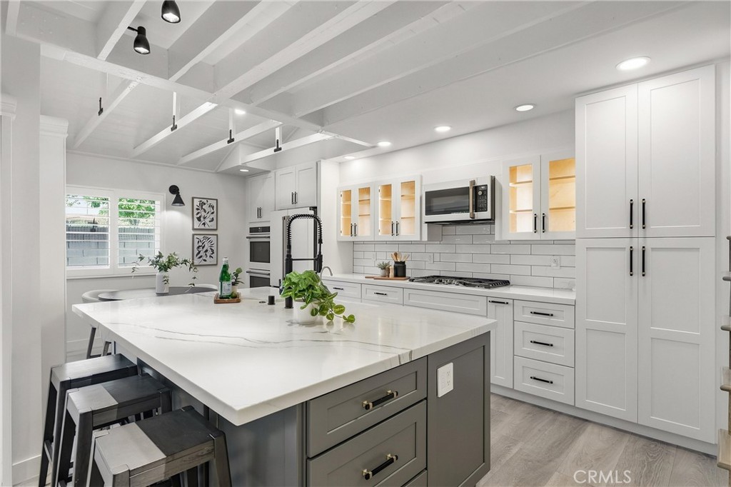 17515 Via Lindo, Tustin CA 92780 - photo 8