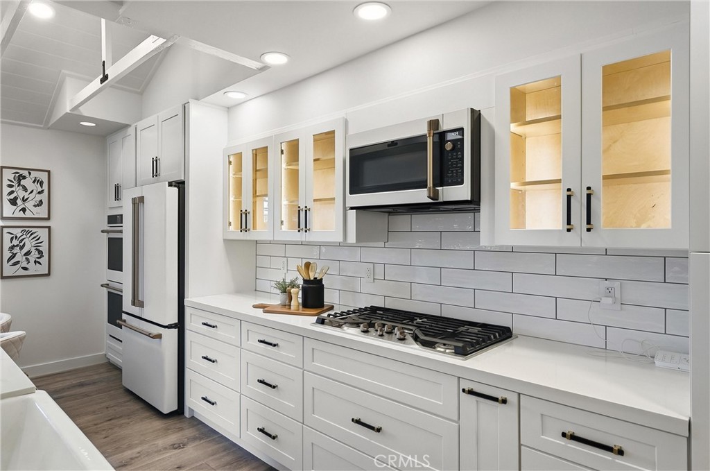 17515 Via Lindo, Tustin CA 92780 - photo 9