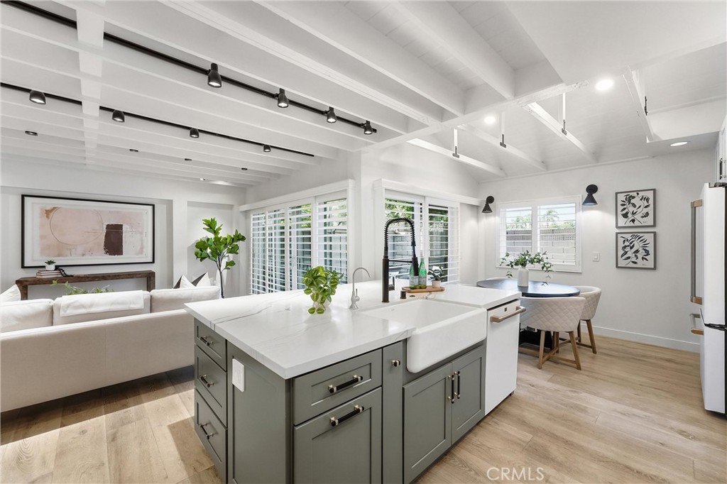 17515 Via Lindo, Tustin CA 92780 - photo 10