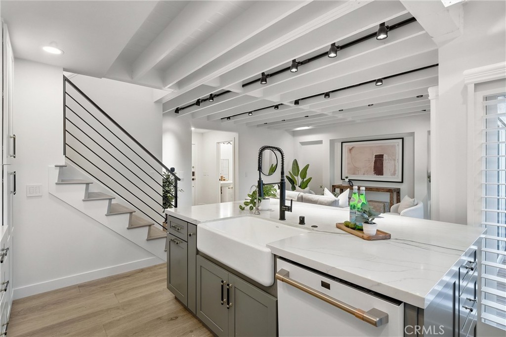 17515 Via Lindo, Tustin CA 92780 - photo 11