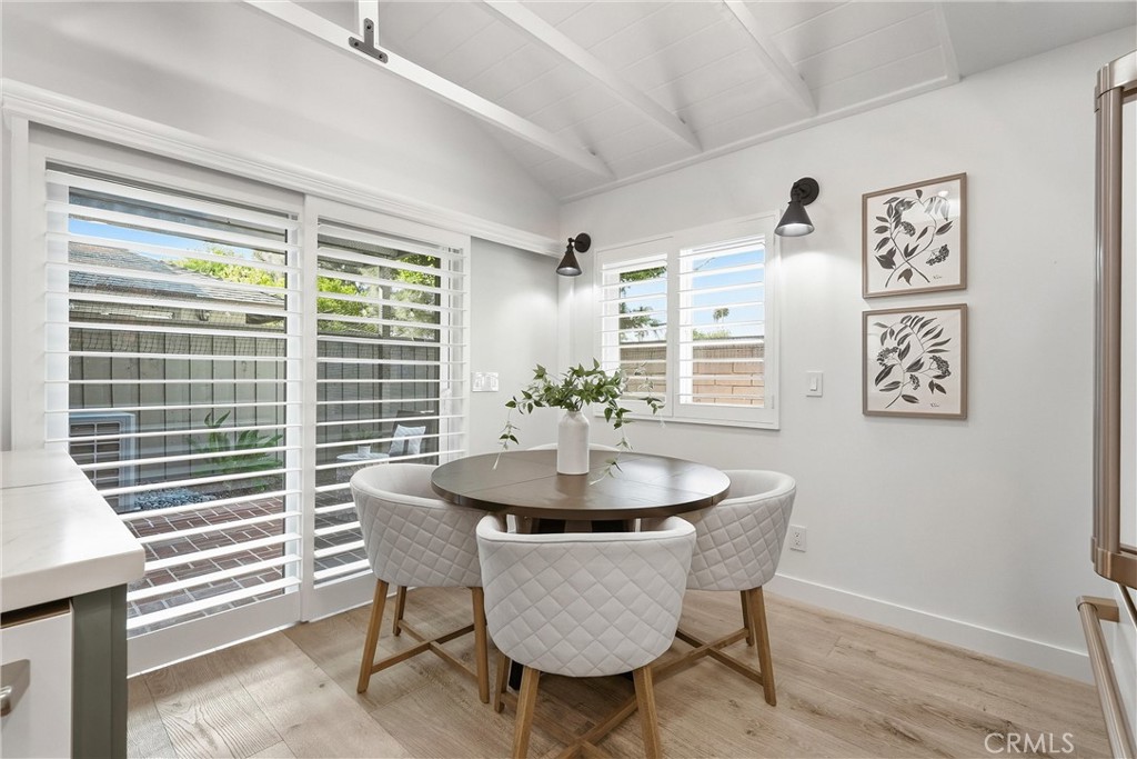 17515 Via Lindo, Tustin CA 92780 - photo 12