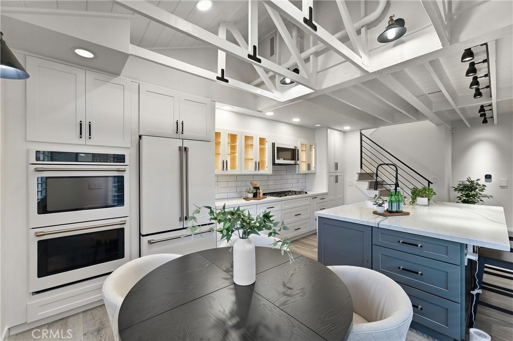17515 Via Lindo, Tustin CA 92780 - photo 13