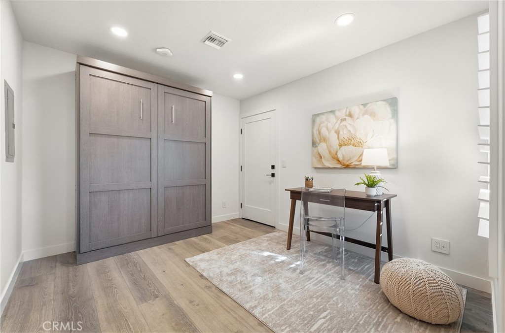 17515 Via Lindo, Tustin CA 92780 - photo 14