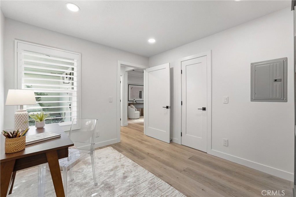 17515 Via Lindo, Tustin CA 92780 - photo 15