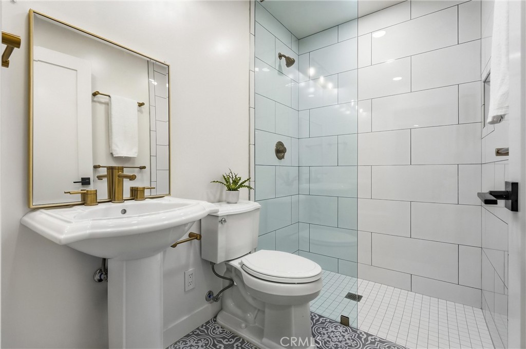 17515 Via Lindo, Tustin CA 92780 - photo 16