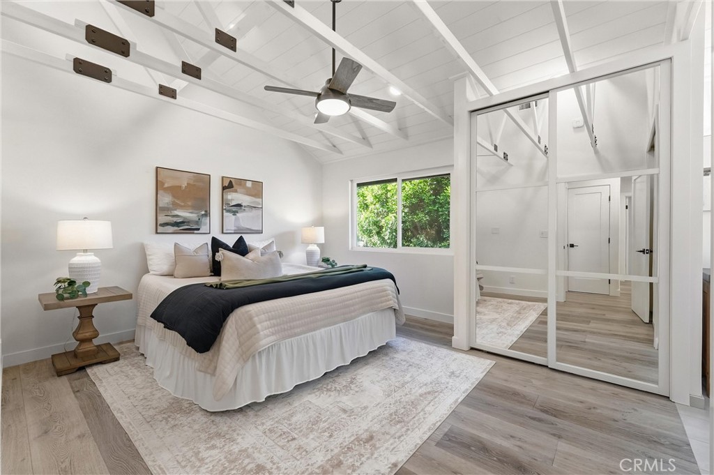 17515 Via Lindo, Tustin CA 92780 - photo 17