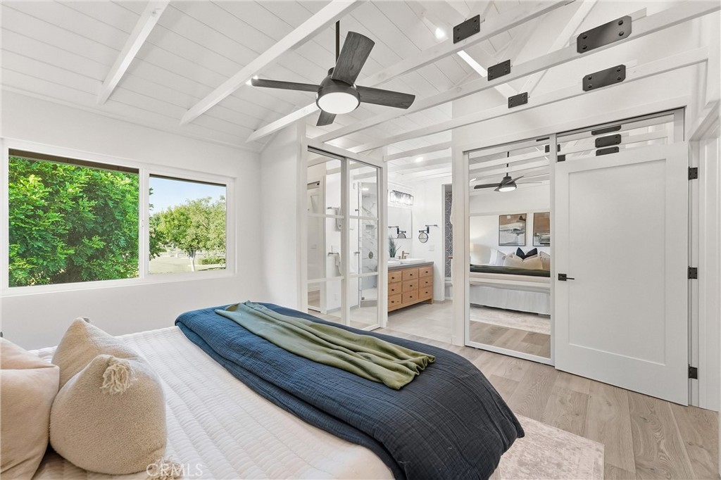 17515 Via Lindo, Tustin CA 92780 - photo 18