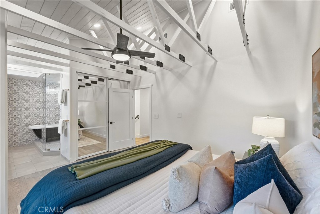 17515 Via Lindo, Tustin CA 92780 - photo 19