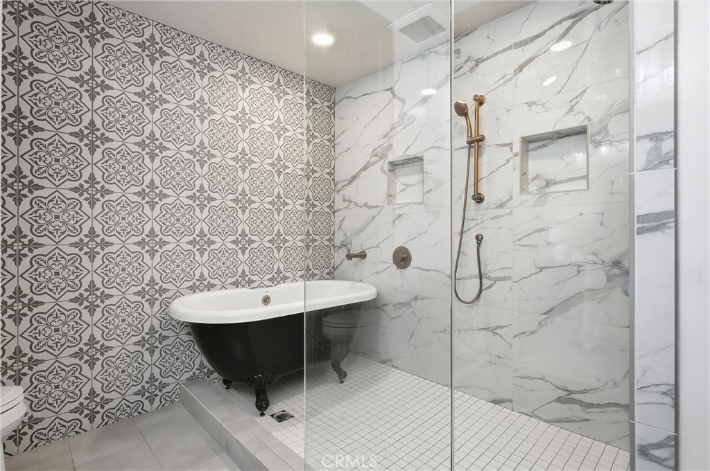 17515 Via Lindo, Tustin CA 92780 - photo 20