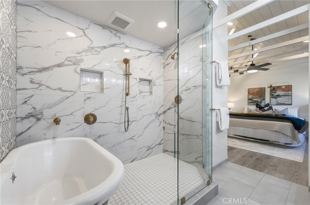 17515 Via Lindo, Tustin CA 92780 - photo 21