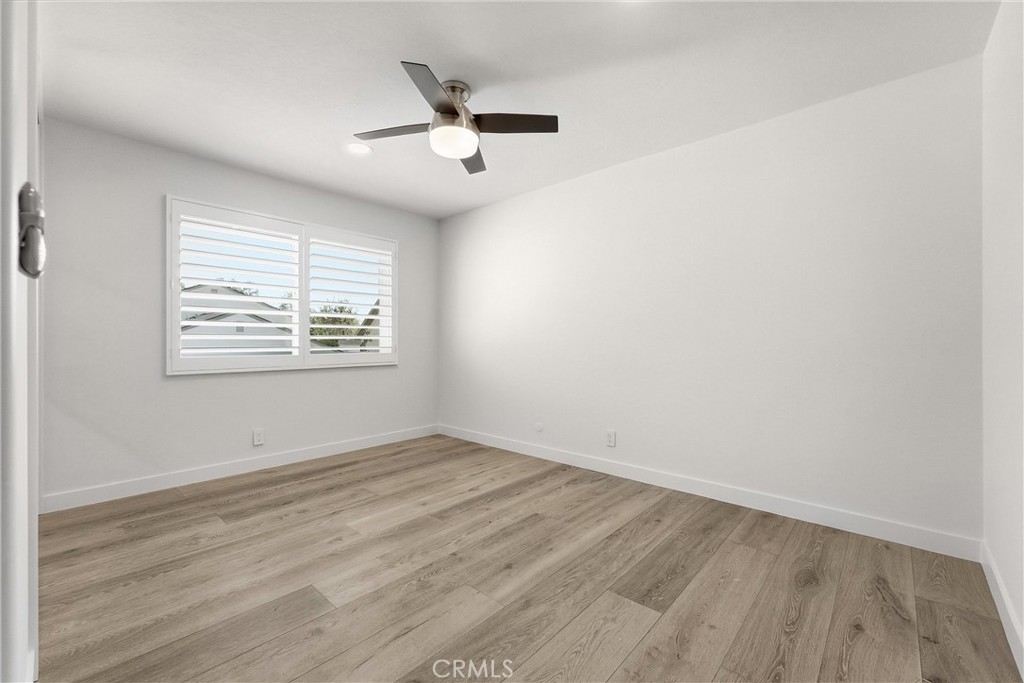 17515 Via Lindo, Tustin CA 92780 - photo 22