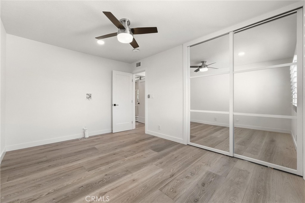 17515 Via Lindo, Tustin CA 92780 - photo 23
