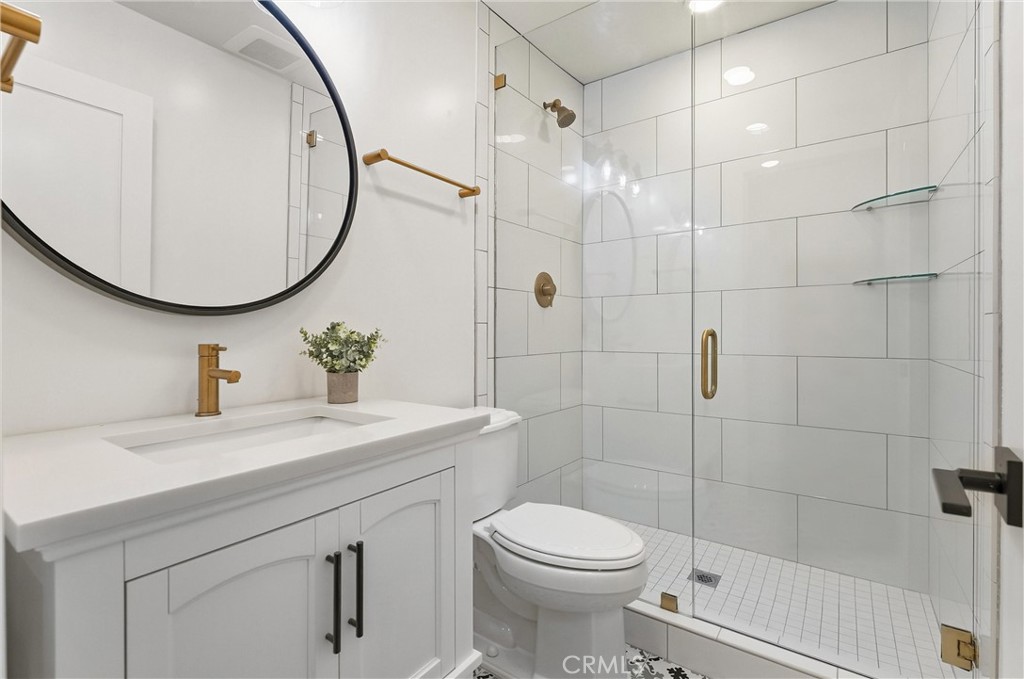 17515 Via Lindo, Tustin CA 92780 - photo 24