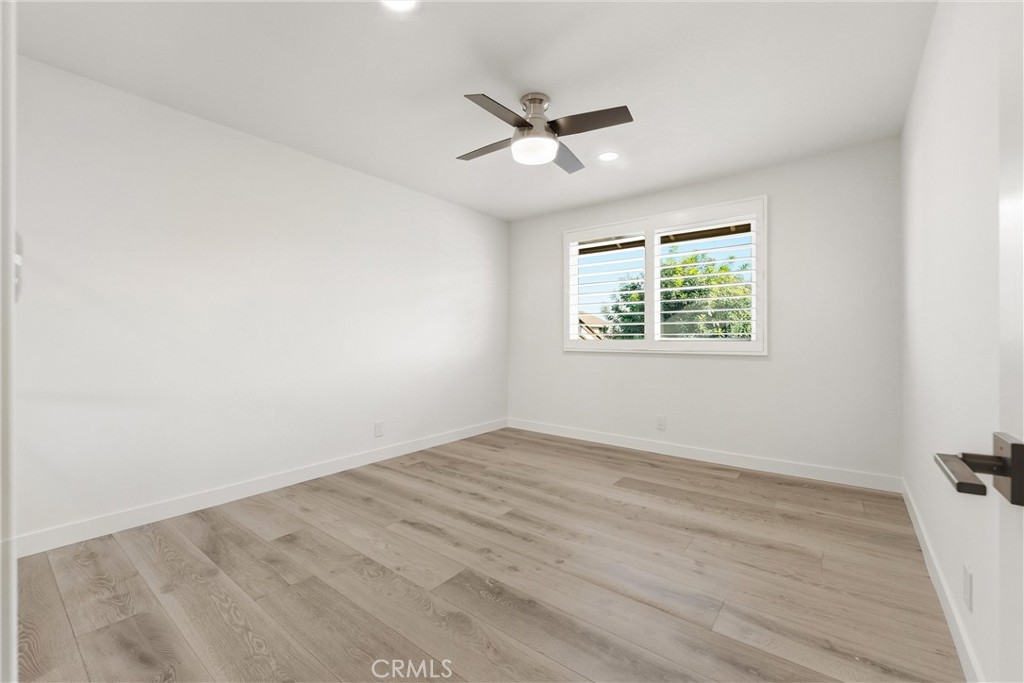 17515 Via Lindo, Tustin CA 92780 - photo 25