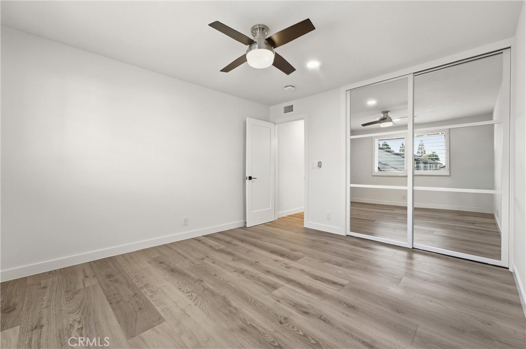 17515 Via Lindo, Tustin CA 92780 - photo 26