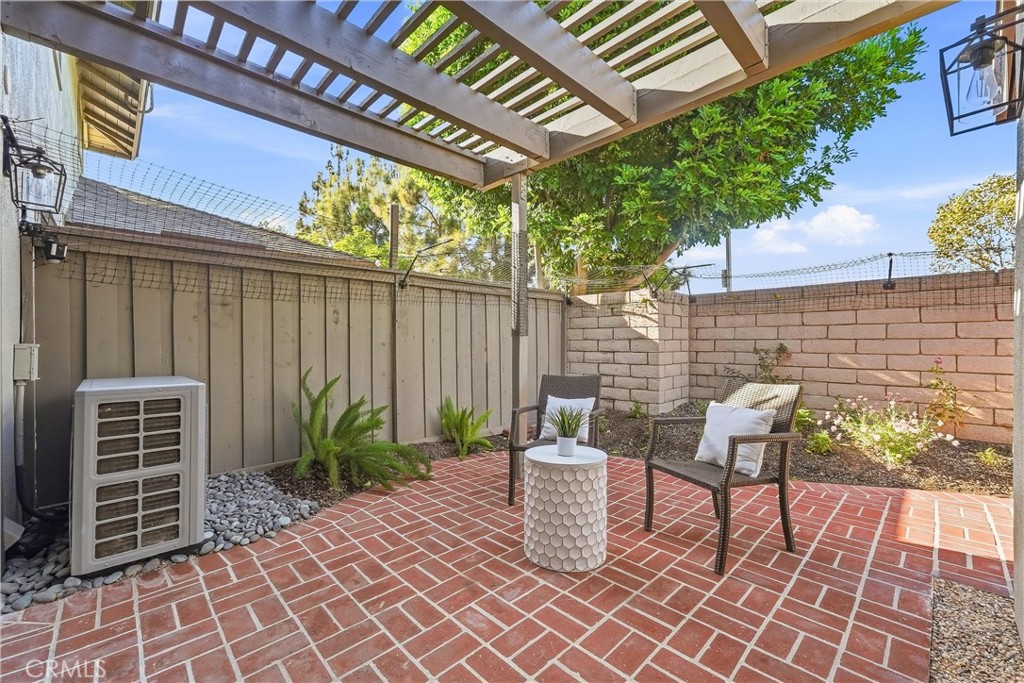 17515 Via Lindo, Tustin CA 92780 - photo 28