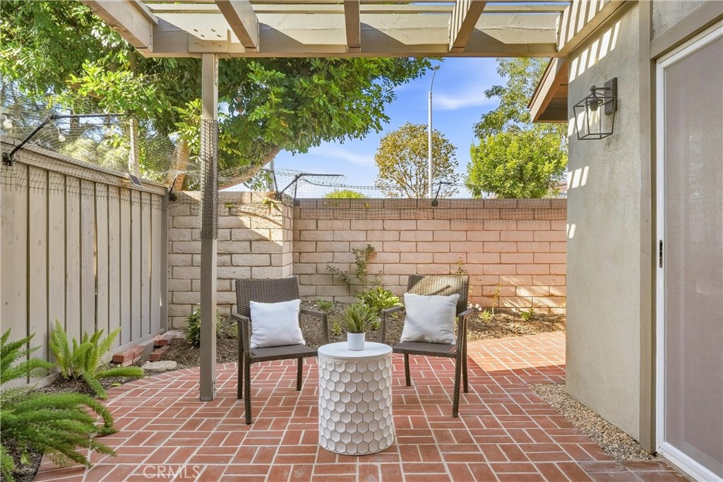 17515 Via Lindo, Tustin CA 92780 - photo 29