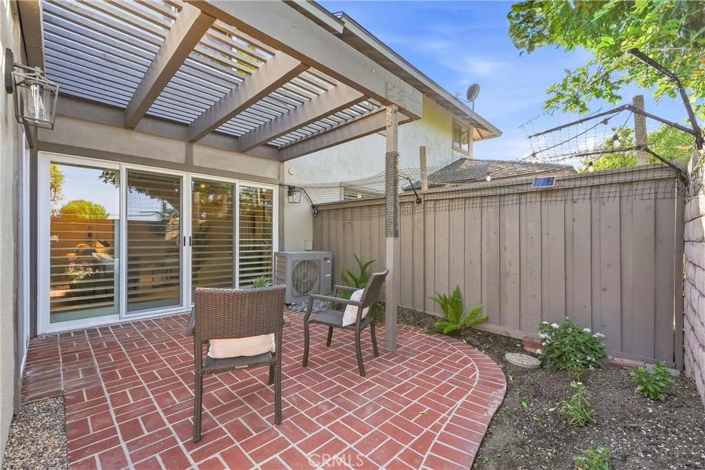 17515 Via Lindo, Tustin CA 92780 - photo 30